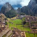 PER CUZ MachuPicchu 2014SEPT15 031 : 2014, 2014 - South American Sojourn, 2014 Mar Del Plata Golden Oldies, Alice Springs Dingoes Rugby Union Football Club, Americas, Cuzco, Date, Golden Oldies Rugby Union, Machupicchu, Month, Peru, Places, Pre-Trip, Rugby Union, September, South America, Sports, Teams, Trips, Year